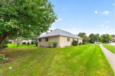 1285 Drawbridge Lane, Lemont, IL 60439 - Photo 27