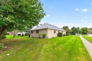 1285 Drawbridge Ln, Lemont, IL 60439 - Photo 27