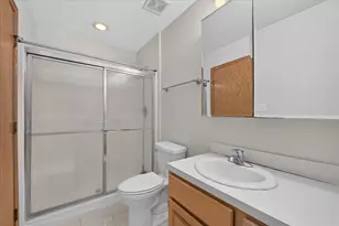1285 Drawbridge Ln, Lemont, IL 60439 - Photo 21