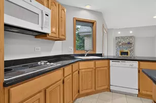1285 Drawbridge Ln, Lemont, IL 60439 - Photo 11
