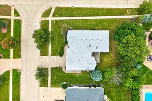 1285 Drawbridge Ln, Lemont, IL 60439 - Photo 35