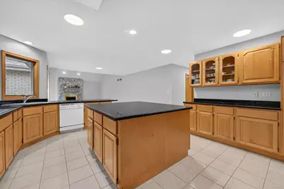 1285 Drawbridge Lane, Lemont, IL 60439 - Photo 9