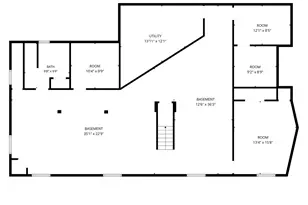 1285 Drawbridge Ln, Lemont, IL 60439 - Photo 37