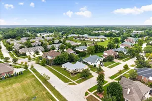 1285 Drawbridge Ln, Lemont, IL 60439 - Photo 31