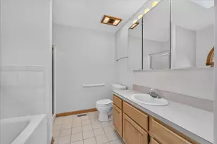 1285 Drawbridge Ln, Lemont, IL 60439 - Photo 25