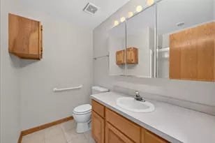 1285 Drawbridge Ln, Lemont, IL 60439 - Photo 15