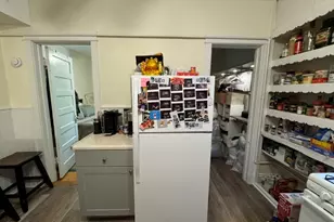 4157 N Wolcott Ave, Chicago, IL 60613 - Photo 21