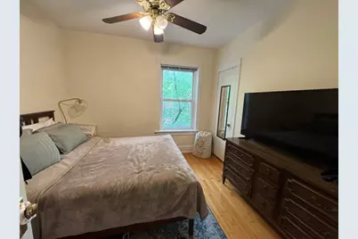 4157 N Wolcott Avenue #2N, Chicago, IL 60613 - Photo 25