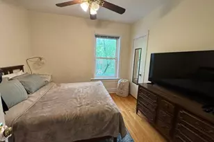 4157 N Wolcott Ave, Chicago, IL 60613 - Photo 25
