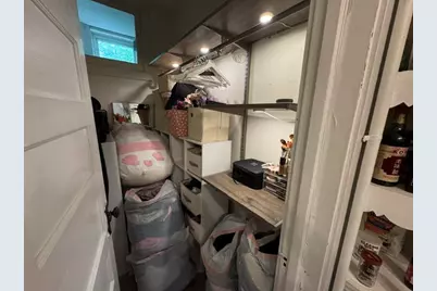 4157 N Wolcott Avenue #2N, Chicago, IL 60613 - Photo 23