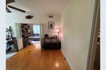 4157 N Wolcott Avenue #2N, Chicago, IL 60613 - Photo 7