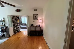 4157 N Wolcott Ave, Chicago, IL 60613 - Photo 7