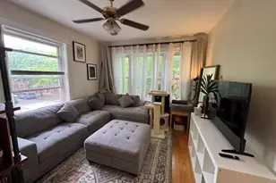 4157 N Wolcott Ave, Chicago, IL 60613 - Photo 11