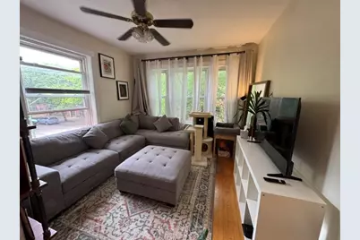 4157 N Wolcott Avenue #2N, Chicago, IL 60613 - Photo 13
