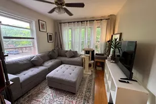 4157 N Wolcott Ave, Chicago, IL 60613 - Photo 13
