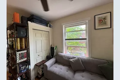 4157 N Wolcott Avenue #2N, Chicago, IL 60613 - Photo 15