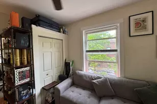 4157 N Wolcott Ave, Chicago, IL 60613 - Photo 15