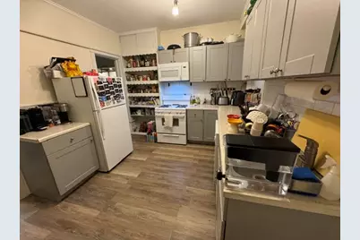4157 N Wolcott Avenue #2N, Chicago, IL 60613 - Photo 17