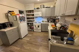 4157 N Wolcott Ave, Chicago, IL 60613 - Photo 17