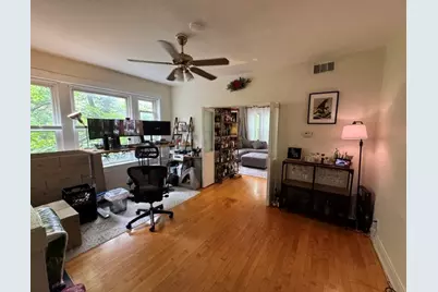 4157 N Wolcott Avenue #2N, Chicago, IL 60613 - Photo 3
