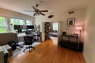 4157 N Wolcott Ave, Chicago, IL 60613 - Photo 3