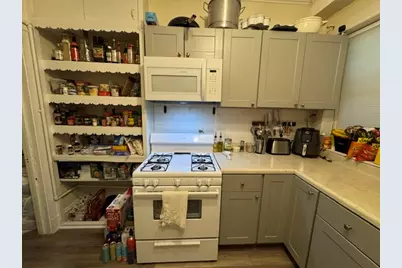 4157 N Wolcott Avenue #2N, Chicago, IL 60613 - Photo 19