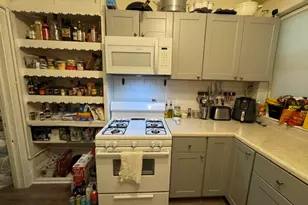 4157 N Wolcott Ave, Chicago, IL 60613 - Photo 19