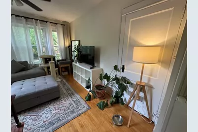 4157 N Wolcott Avenue #2N, Chicago, IL 60613 - Photo 9