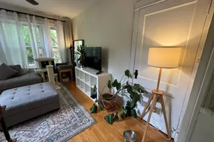 4157 N Wolcott Ave, Chicago, IL 60613 - Photo 9