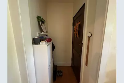 4157 N Wolcott Avenue #2N, Chicago, IL 60613 - Photo 29