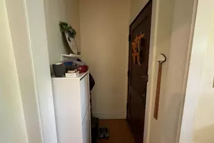 4157 N Wolcott Ave, Chicago, IL 60613 - Photo 29