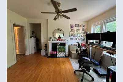 4157 N Wolcott Avenue #2N, Chicago, IL 60613 - Photo 5