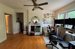 4157 N Wolcott Ave, Chicago, IL 60613 - Photo 5
