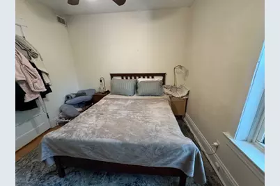 4157 N Wolcott Avenue #2N, Chicago, IL 60613 - Photo 27