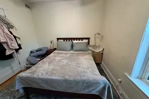 4157 N Wolcott Ave, Chicago, IL 60613 - Photo 27