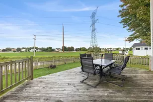 2018 Alpine Way, Plainfield, IL 60586 - Photo 15