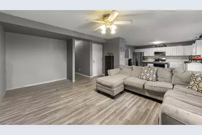 2018 Alpine Way, Plainfield, IL 60586 - Photo 5