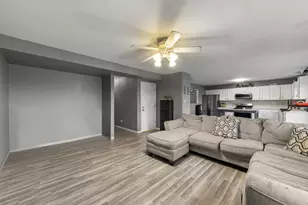 2018 Alpine Way, Plainfield, IL 60586 - Photo 5