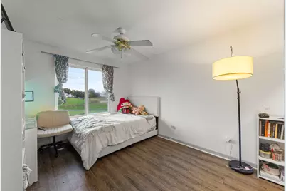 2018 Alpine Way, Plainfield, IL 60586 - Photo 13