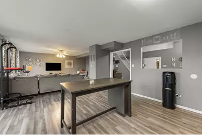 2018 Alpine Way, Plainfield, IL 60586 - Photo 9