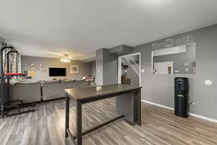 2018 Alpine Way, Plainfield, IL 60586 - Photo 9