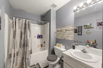 2018 Alpine Way, Plainfield, IL 60586 - Photo 11