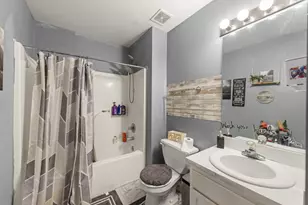 2018 Alpine Way, Plainfield, IL 60586 - Photo 11