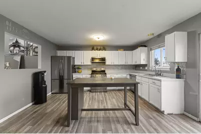 2018 Alpine Way, Plainfield, IL 60586 - Photo 7