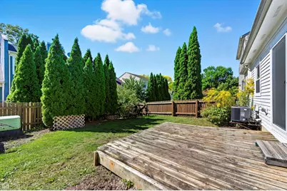 243 W Denton Avenue, Palatine, IL 60067 - Photo 19