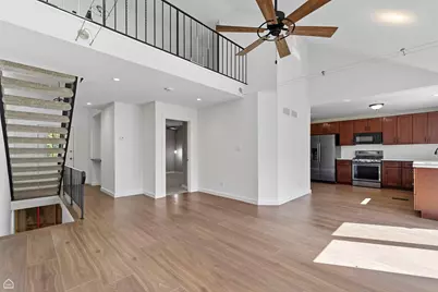 243 W Denton Avenue, Palatine, IL 60067 - Photo 3