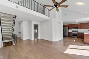 243 W Denton Ave, Palatine, IL 60067 - Photo 3