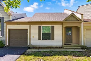 243 W Denton Ave, Palatine, IL 60067 - Photo 21