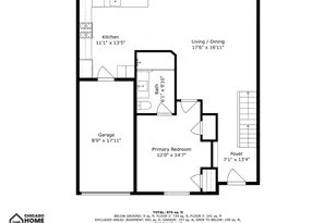 243 W Denton Ave, Palatine, IL 60067 - Photo 9