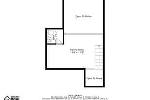243 W Denton Ave, Palatine, IL 60067 - Photo 13